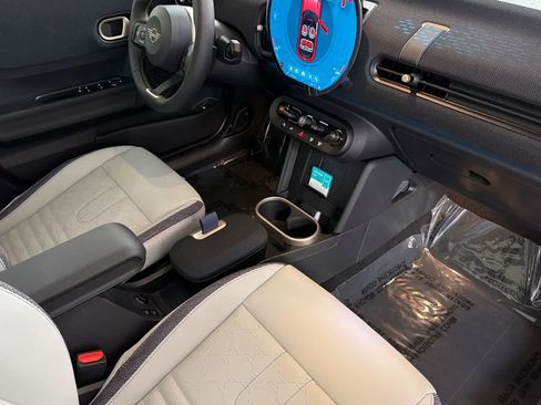 New 2027 MINI Cooper S FWD image 16