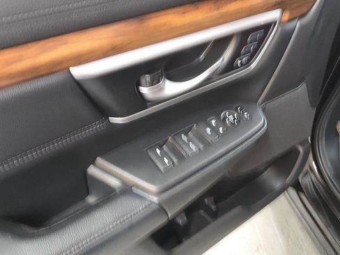 Used 2019 Honda CR-V EX-L image 11