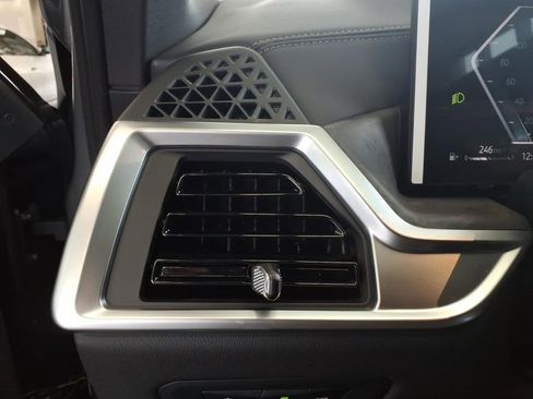 New 2026 BMW X5 xDrive40i image 17