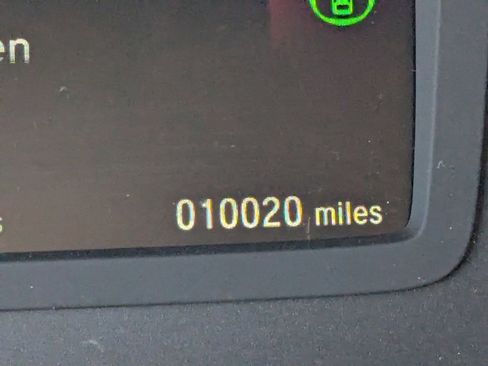 Certified 2024 Honda Odyssey Touring image 32