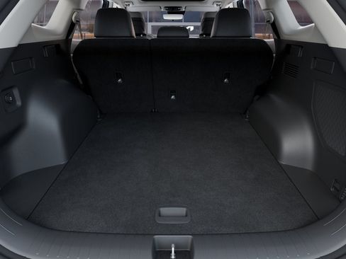 New 2026 Kia Sportage SX Prestige image 19