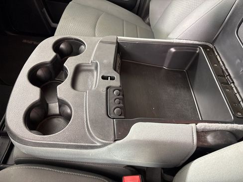 Used 2020 RAM 1500 Tradesman w/ Popular Equipment Group image 28