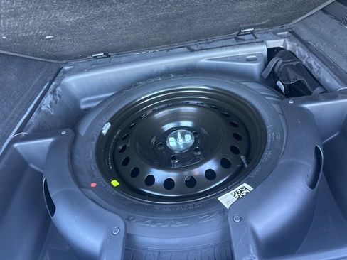 Used 2022 Jeep Grand Cherokee Summit image 41