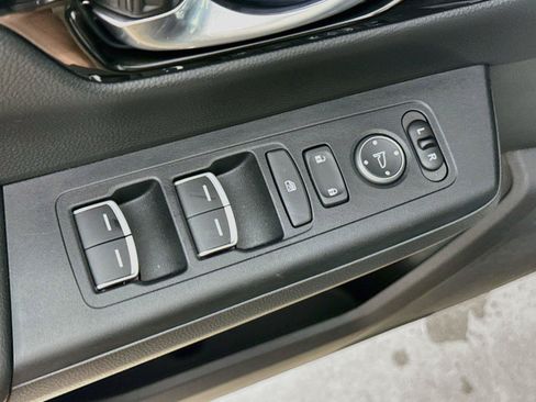Used 2026 Honda CR-V Sport Touring image 22