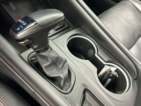 Used 2023 Dodge Durango R/T image 35