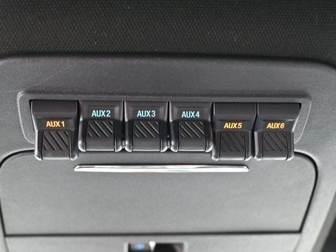 Used 2024 Ford F150 Raptor AWD/4WD image 31