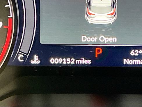 Used 2024 Acura RDX w/ Technology Package image 12