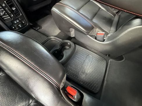 Used 2023 Dodge Durango GT AWD/4WD image 26