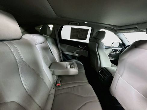 Used 2020 Acura RDX w/ Technology Package FWD image 27
