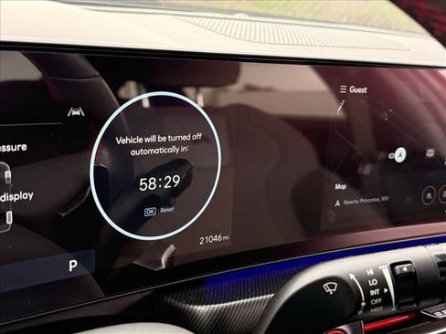 Used 2024 Hyundai Sonata N Line image 23