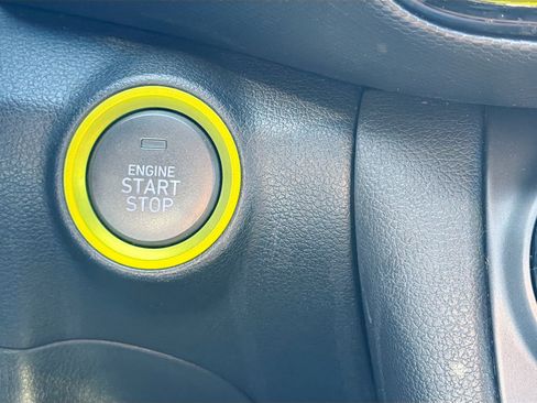 Used 2020 Hyundai Kona Ultimate image 34