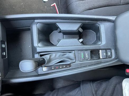 Used 2025 Honda Accord SE image 24
