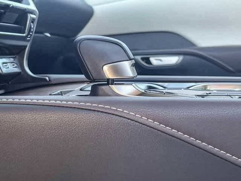 New 2026 Lexus RX 350 Premium Plus image 35