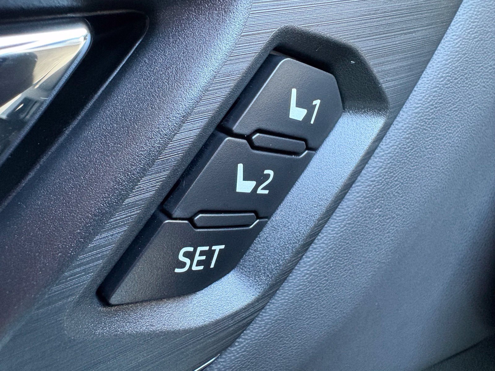 New 2026 Subaru Outback Touring XT AWD/4WD image 17