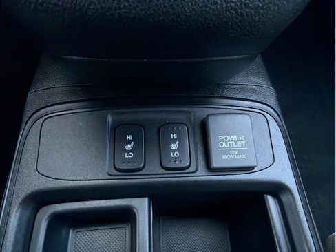 Used 2015 Honda CR-V EX image 19
