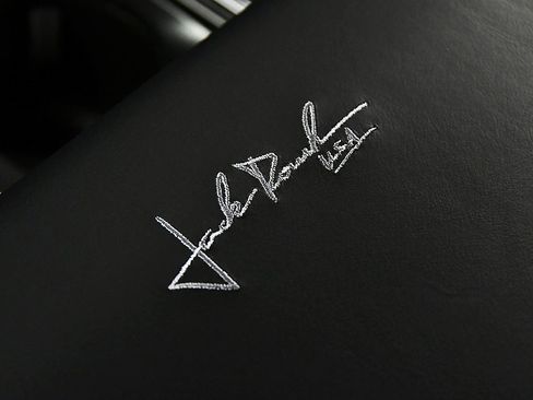 New 2025 Ford F150 XLT w/ Equipment Group 303A High image 28