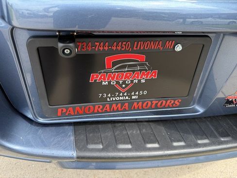 Used 2010 Toyota RAV4 2WD image 40