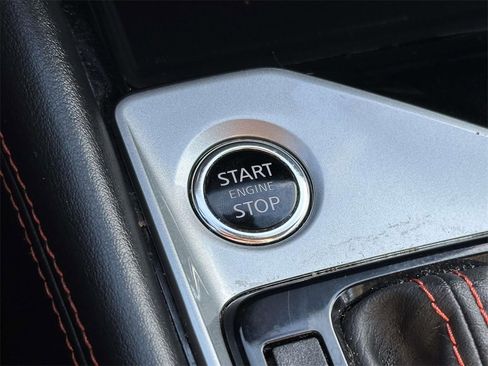 Used 2023 Nissan Altima 2.5 SR image 8