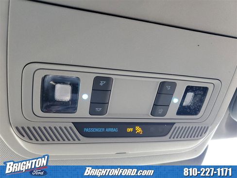 Used 2023 Ford Explorer XLT w/ Equipment Group 202A image 28