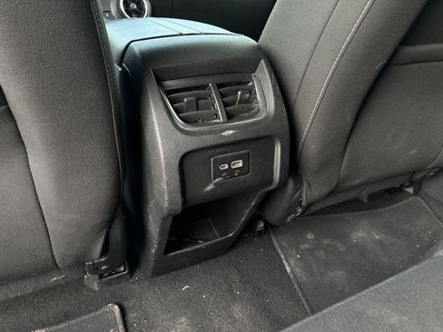 Used 2023 Chevrolet Blazer LT FWD image 18