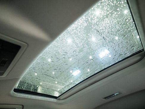 Used 2016 Lexus NX 200t FWD image 33