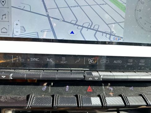 New 2025 GMC Hummer EV 3X image 19