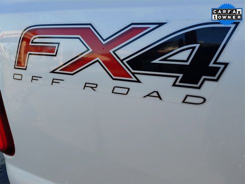 Used 2016 Ford F350 Lariat w/ Lariat Ultimate Package image 22