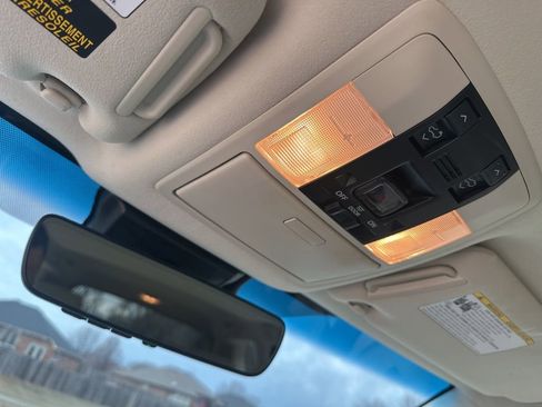 Used 2022 Lexus GX 460 Premium image 29