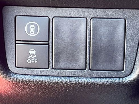 Used 2022 Honda Accord Sport Special Edition image 10