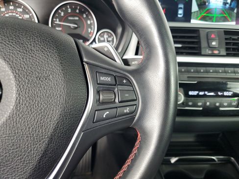 Used 2018 BMW 430i xDrive Coupe AWD/4WD image 23