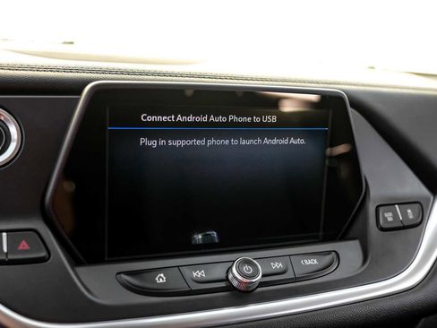 Used 2020 Chevrolet Blazer LT w/ Redline Edition image 26