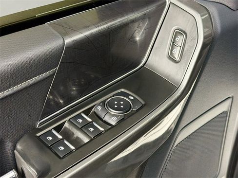 Used 2023 Ford F150 XLT w/ Equipment Group 302A High image 17