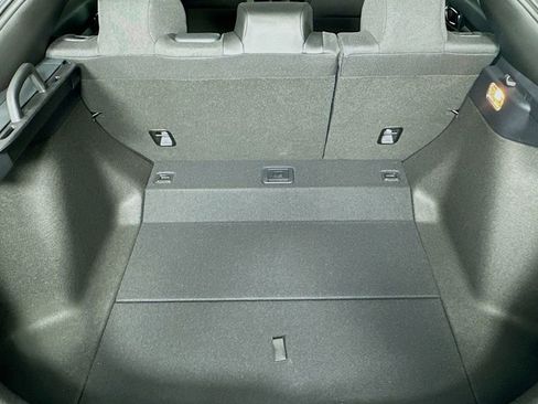 New 2026 Honda Civic Sport image 33