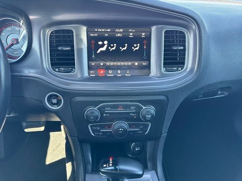 Used 2023 Dodge Charger SXT image 26
