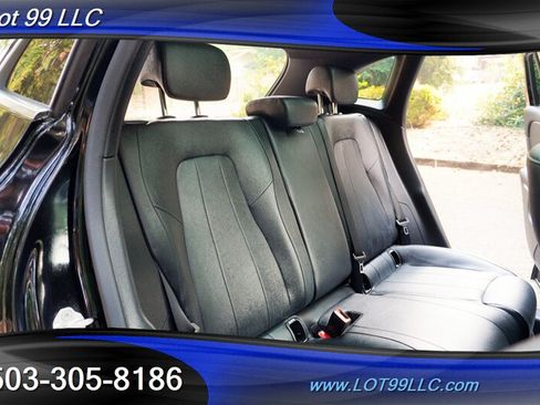 Used 2022 Mercedes-Benz GLA 250 4MATIC image 16