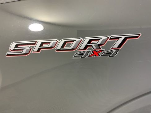 Used 2021 Ford F150 XLT w/ Equipment Group 302A High AWD/4WD image 24