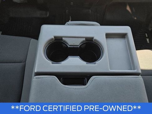 Certified 2022 Ford F250 XL image 18