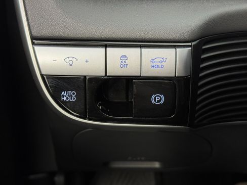 Used 2023 Hyundai Ioniq 5 SEL w/ Cargo Package image 16