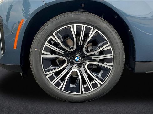 New 2026 BMW X3 xDrive30i w/ Premium Package AWD/4WD image 33