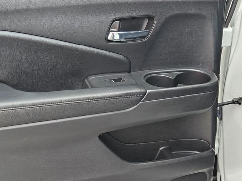 Used 2021 Honda Passport Touring image 23