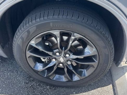 Used 2023 Dodge Durango R/T RWD image 20