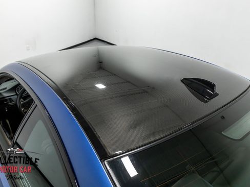 Used 2013 BMW M3 Coupe image 57