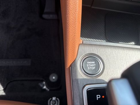 New 2026 Kia Sportage X-Line w/ X-Line Technology Package image 32