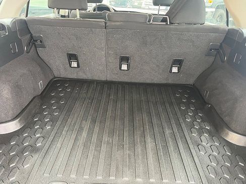 Used 2021 Subaru Outback image 22