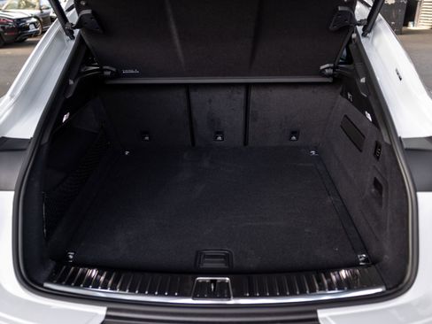 New 2026 Porsche Cayenne image 41