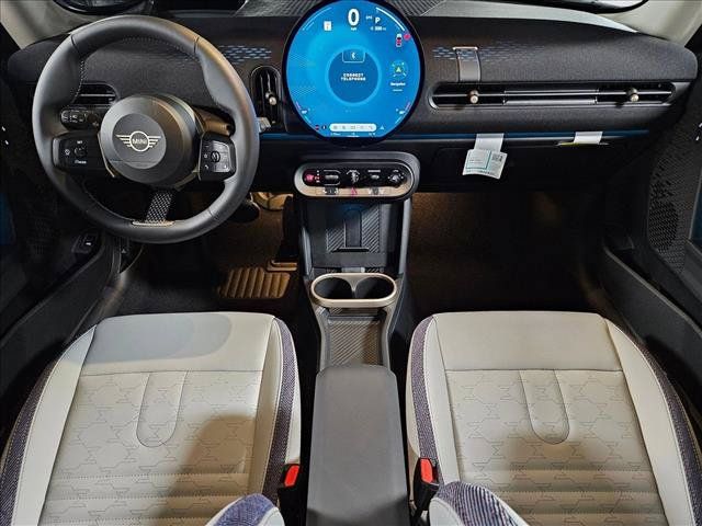 New 2026 MINI Cooper S FWD image 15