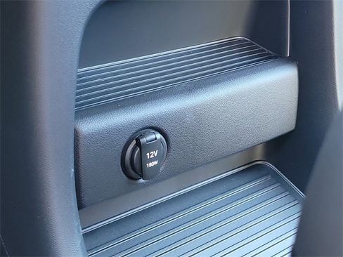 New 2026 Hyundai Palisade Calligraphy image 11