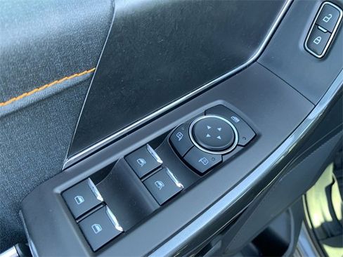 Used 2023 Ford F150 Tremor image 23