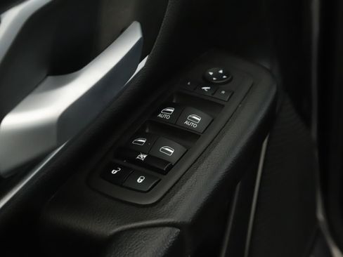 Used 2023 RAM 1500 Big Horn AWD/4WD image 6