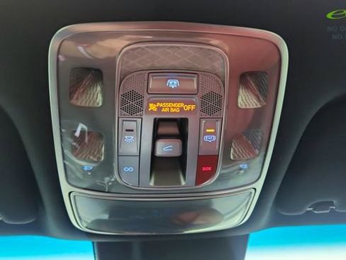 Used 2023 Genesis G80 2.5T w/ Sport Prestige Package AWD/4WD image 55